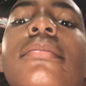 Meet your Posher, Steve